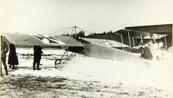 Fokker A.I.jpg