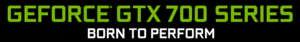 GTX 700 series logo with slogan.png