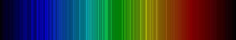 File:Gadolinium spectrum visible.png