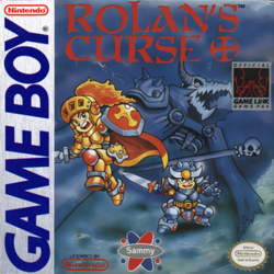 Gameboy Rolan's Curse.png