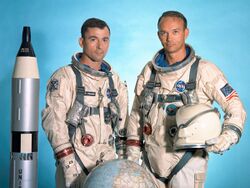 Gemini10crew.jpg