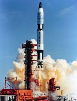 Gemini 5 launch.jpg