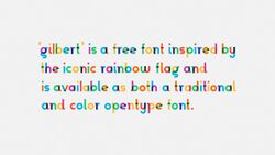 Gilbert Color Bold - Description.jpg