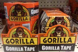 Gorilla Tape.jpg