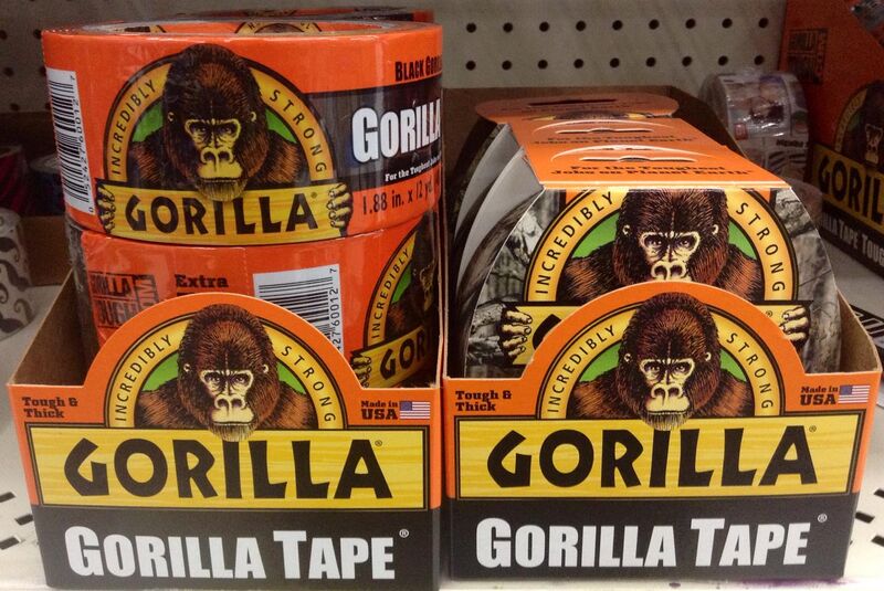 File:Gorilla Tape.jpg