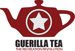 Guerilla Tea Company Logo.png