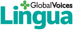 Gv-lingua-logo-dark-1200 - Copy.png