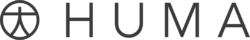 Huma Logo.svg