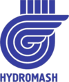 Hydromash logo.png