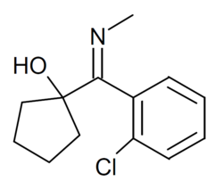 Hydroxyketimine structure.png
