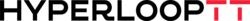 HyperloopTT Logo.png