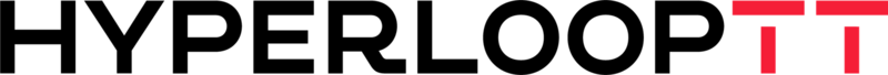 File:HyperloopTT Logo.png