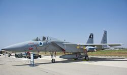 IAF-F-15C-Baz--Independence-Day-2017-Tel-Nof-IZE-082.jpg