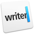 IA Writer Logo.png