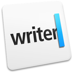 IA Writer Logo.png