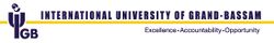 IUGB-logo.jpg