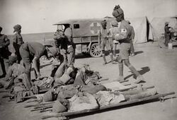 Indiantroops medical ww1.jpg
