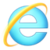 Internet Explorer 9.png