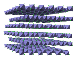 Iron-trichloride-sheets-stacking-3D-polyhedra.png