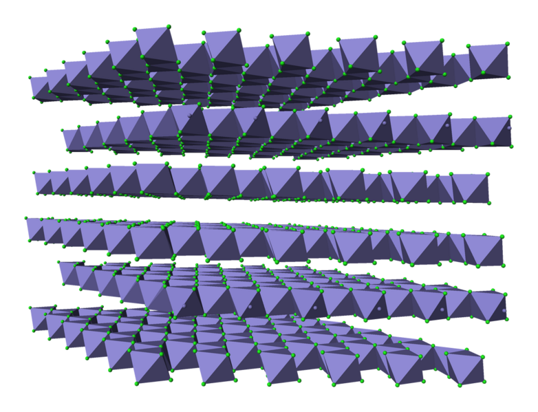 File:Iron-trichloride-sheets-stacking-3D-polyhedra.png