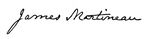 James Martineau Signature.jpg