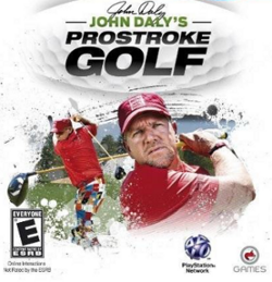 John Daly's ProStroke Golf.png
