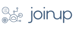 JoinUp logo.png