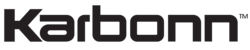 Karbonn logo black.png