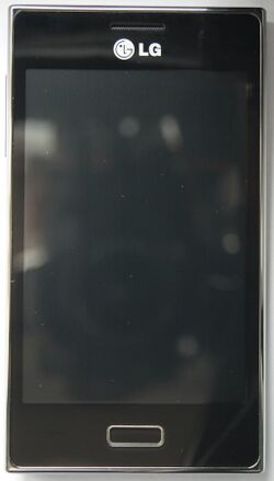 LG Swift L5 front.jpg