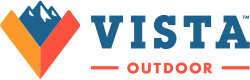 Logo for Vista Outdoor.svg