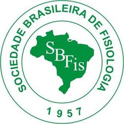 Logo sbfis.jpg