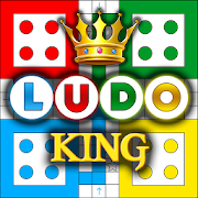 File:Ludo King Logo.webp