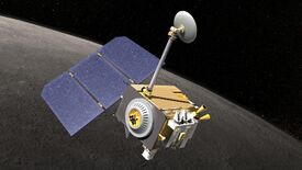 Lunar Reconnaissance Orbiter 001.jpg