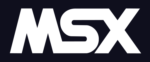 File:MSX-Logo.svg