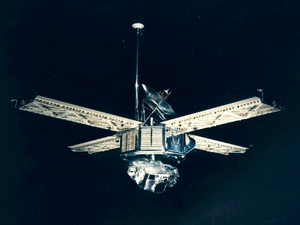 Mariner 6-7.png