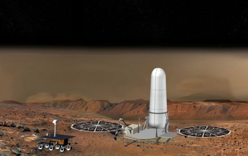 File:Mars-sample-return-Mars-ascent-vehicule.jpg