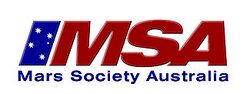 Mars Society Australia logo.jpg