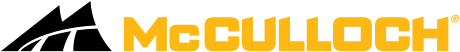 File:McCulloch logo.svg