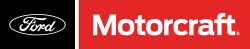 Motorcraft logo.svg