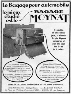 Moynat-1924.jpg