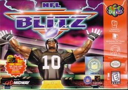 NFL Blitz cover.jpg
