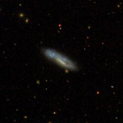 NGC806 - SDSS DR14.jpg