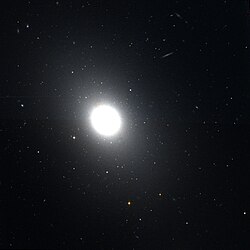 NGC 1172 Hubble WikiSky.jpg