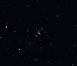 NGC 1662.png