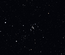 NGC 1662.png