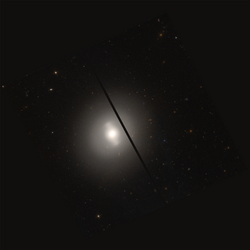 NGC 4262 HST 9401 R850GB475.png