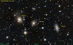 NGC 49 PanS.jpg