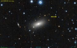 NGC 980 PanS.jpg