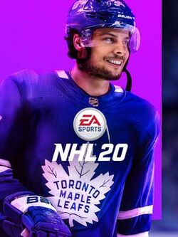 NHL20 Cover.jpg