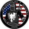 NROL-37 Mission Patch.png